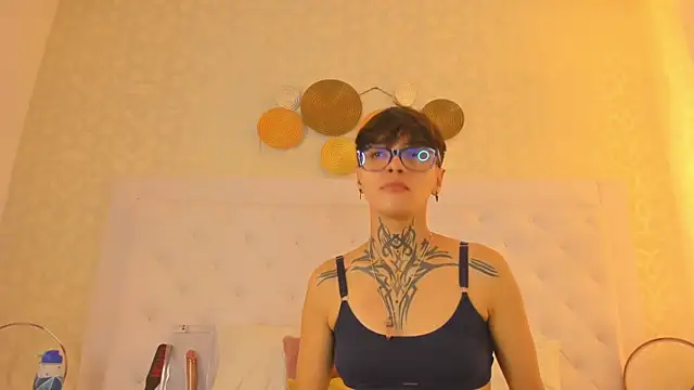 b3k afrodict online show from September 27, 7:30 pm