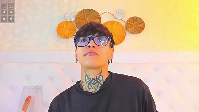 b3k afrodict online show from November 5, 4:01 am