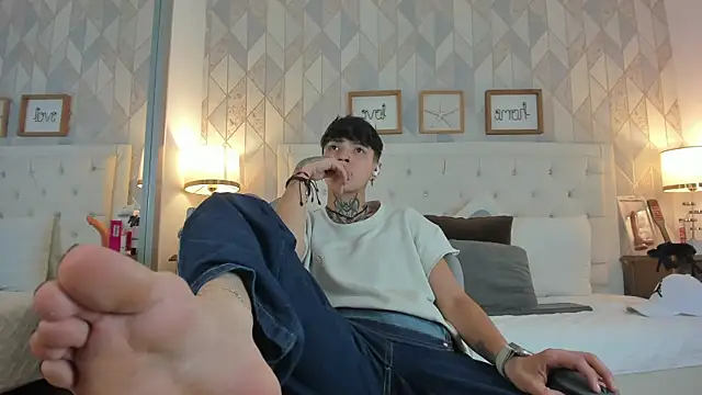 b3k afrodict online show from March 22, 4:05 am