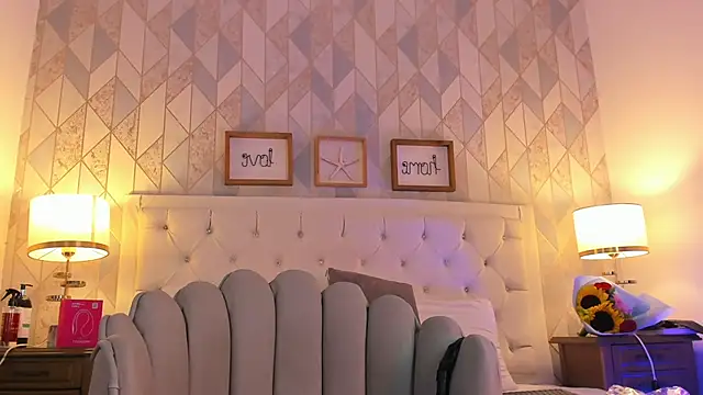 b3k afrodict online show from March 30, 4:13 am