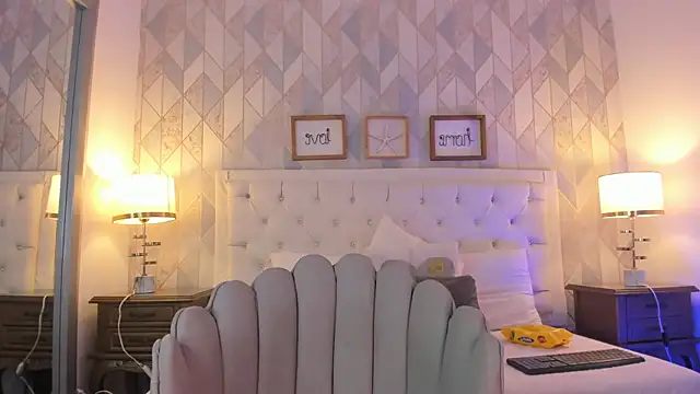 b3k afrodict online show from April 14, 3:34 am