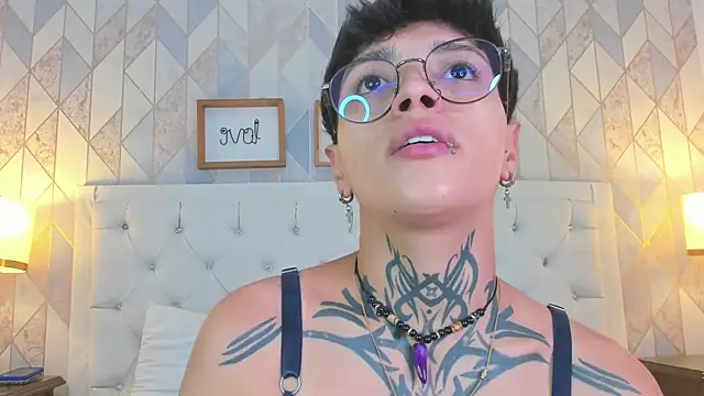 b3k afrodict online show from July 19, 3:43 am