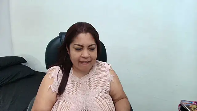 Snapshot of Karla_hilton1 chatting on September 9, 12:05 pm Karla hilton1 online show from September 9, 12:05 pm