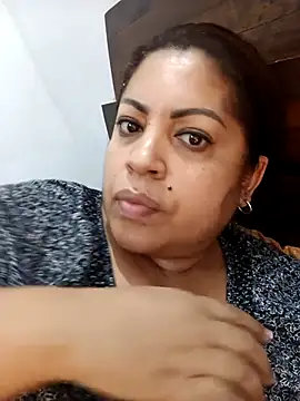 Snapshot of Karla_hilton1 chatting on September 30, 11:43 pm Karla hilton1 online show from September 30, 11:43 pm