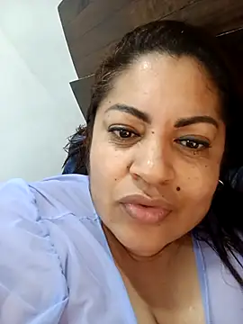 Snapshot of Karla_hilton1 chatting on October 10, 1:59 am Karla hilton1 online show from October 10, 1:59 am