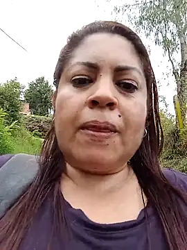 Snapshot of Karla_hilton1 chatting on October 12, 7:57 pm Karla hilton1 online show from October 12, 7:57 pm