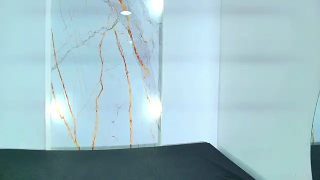 Karla hilton1 online show from March 6, 12:01 pm