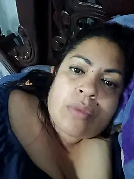 Karla hilton1 online show from March 8, 1:25 am