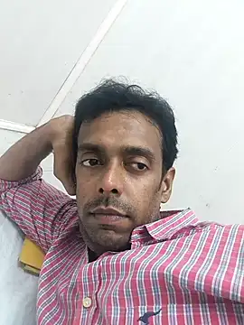 Snapshot of hemantbhai chatting on February 25, 6:28 pm hemantbhai online show from February 25, 6:28 pm