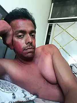 Snapshot of hemantbhai chatting on March 3, 9:26 am hemantbhai online show from March 3, 9:26 am