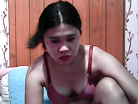 Hydra21 online show from June 6, 1:38 pm