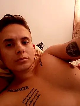 Jmgj912 online show from April 22, 4:30 pm