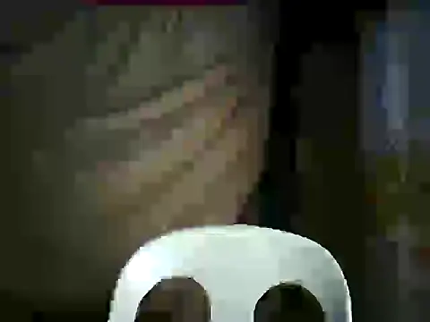 Snapshot of yuana25 chatting on October 24, 9:38 am yuana25 online show from October 24, 9:38 am