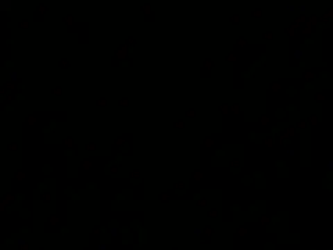 BigDro66666 online show from April 16, 9:39 pm