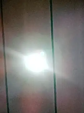 Floyy420 online show from January 13, 1:11 am