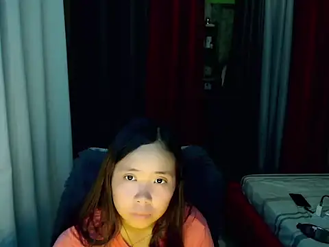 lovelysluttyxx online show from September 22, 6:15 am