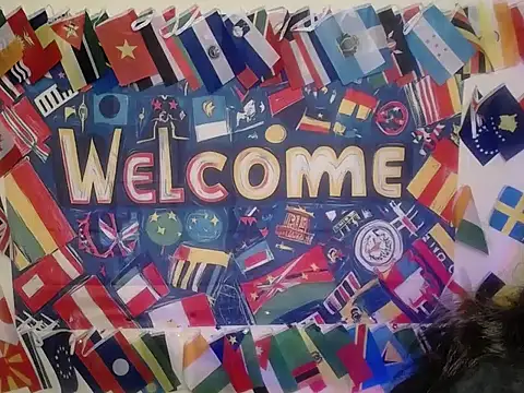 Snapshot of LadyAlice_ chatting on January 15, 6:40 am LadyAlice online show from January 15, 6:40 am