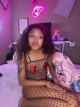 rubywithpearls online show from December 2, 11:34 pm