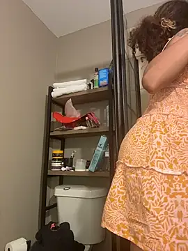 rubywithpearls online show from June 2, 2:46 am