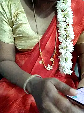 lolida69thamil online show from September 19, 5:20 am