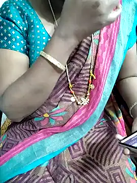 lolida69thamil online show from September 23, 5:43 am