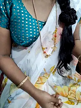 lolida69thamil online show from September 26, 4:11 pm