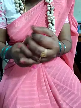 lolida69thamil online show from November 3, 6:36 am