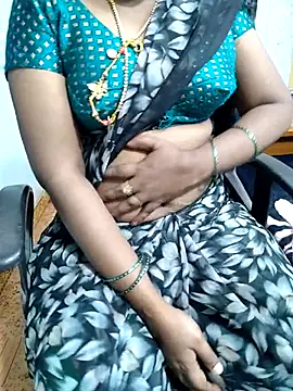 lolida69thamil online show from November 10, 9:36 pm