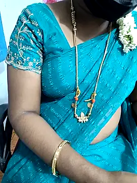 lolida69thamil online show from January 12, 5:23 am