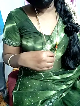 lolida69thamil online show from January 18, 7:23 am