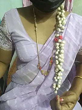 lolida69thamil online show from February 15, 5:37 am