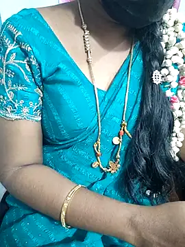 lolida69thamil online show from February 21, 6:58 am