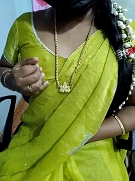 lolida69thamil online show from March 1, 5:09 am