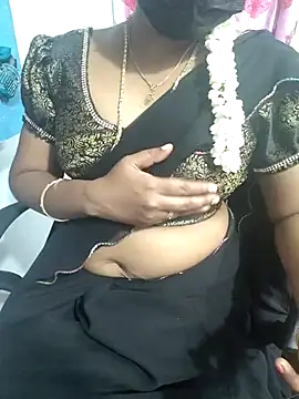 lolida69thamil online show from March 17, 5:11 am