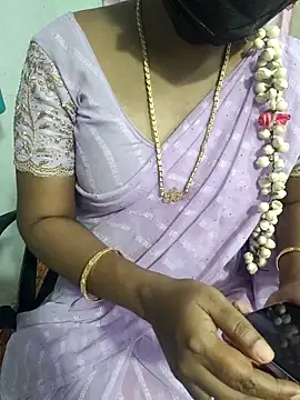 lolida69thamil online show from March 26, 4:40 am