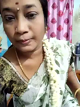 lolida69thamil online show from April 7, 4:35 am