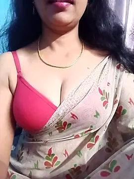 hotsana79 online show from September 16, 4:35 am