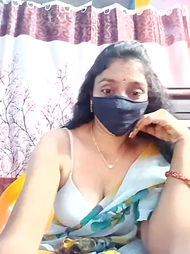 hotsana79 online show from October 9, 5:38 am