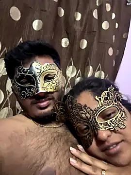 VVcouple online show from September 8, 6:18 pm