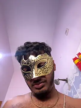 VVcouple online show from September 14, 8:13 am