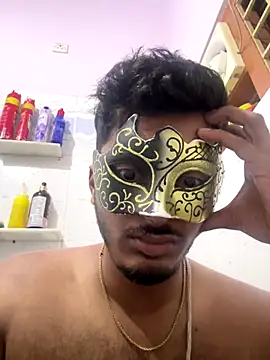 VVcouple online show from September 18, 10:56 pm