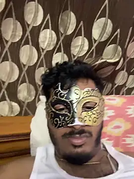 VVcouple online show from September 23, 6:33 pm