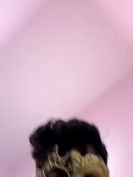 VVcouple online show from November 16, 4:07 am