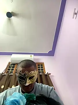 VVcouple online show from November 26, 5:58 pm