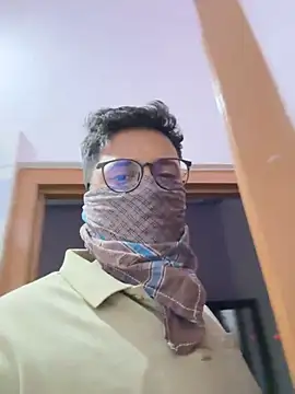 VVcouple online show from April 9, 12:54 am