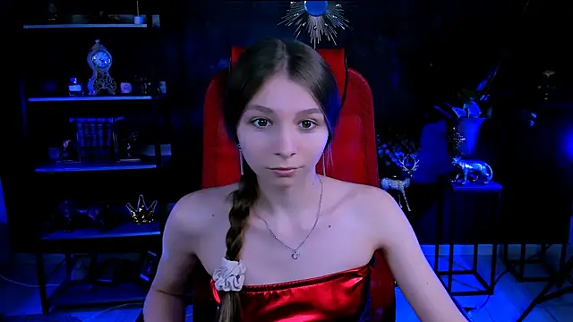 JulieDaniel online show from September 16, 1:34 pm