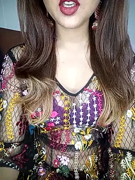 Hot malika19 online show from March 5, 8:32 am