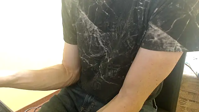 k74robert online show from November 21, 1:43 pm