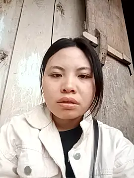 qtphaii online show from April 29, 8:29 am