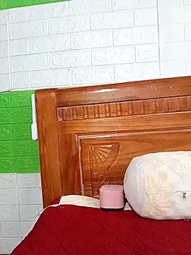 Snapshot of NG_N chatting on September 16, 8:48 am NG N online show from September 16, 8:48 am